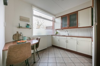 Oldenzaal - Morslaan 56